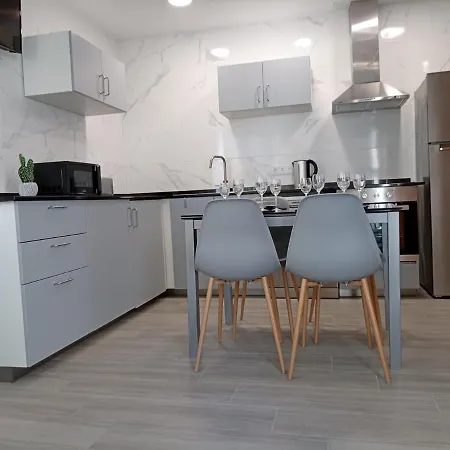 T2 Salva-vidas * Ναζαρέ